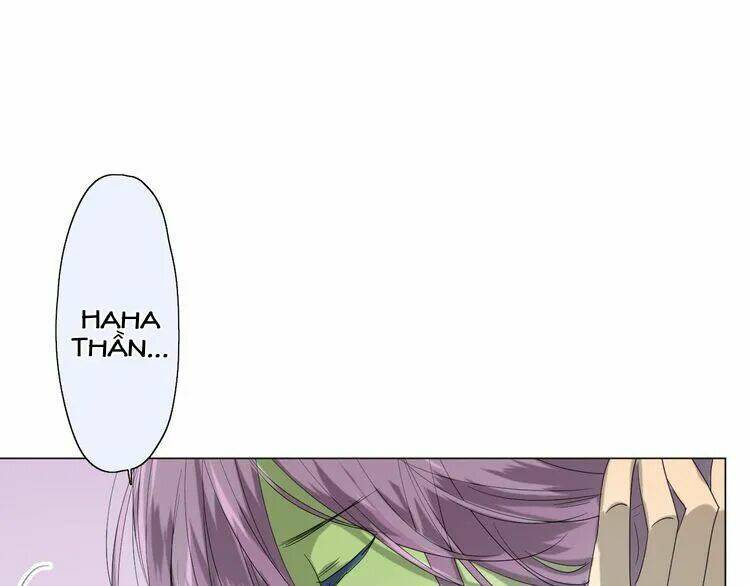 vu chúc thiếu nữ chapter 13.1 13