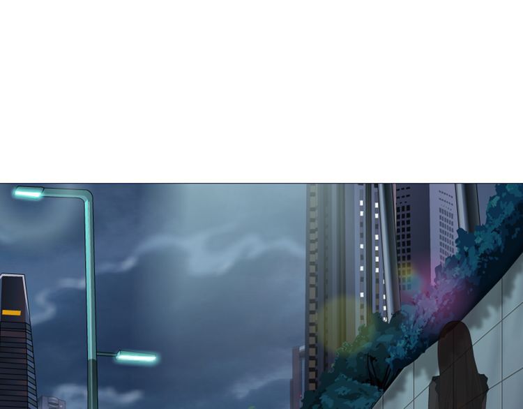 câu lạc bộ ngoại tình chapter 14 15