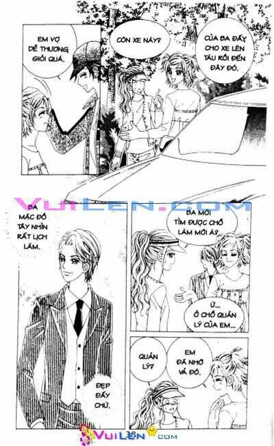 18 years old, we got married chapter 50 19