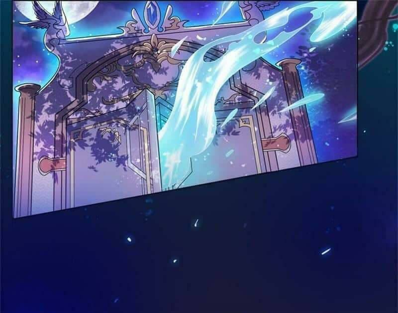 vân tưởng chi ca chapter 1 22