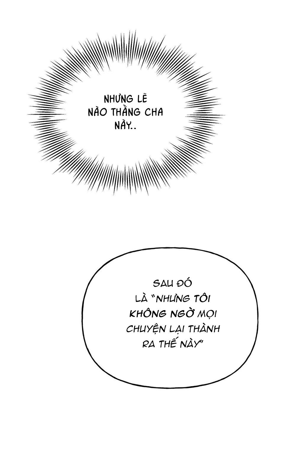 lệnh cứu rỗi chapter 5 75