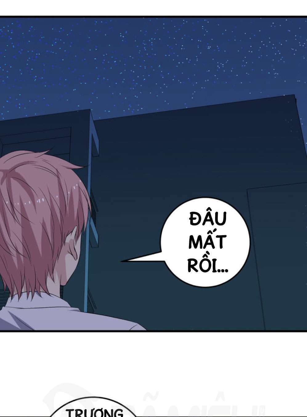 ta có nhẫn thần quyền năng chapter 31 8