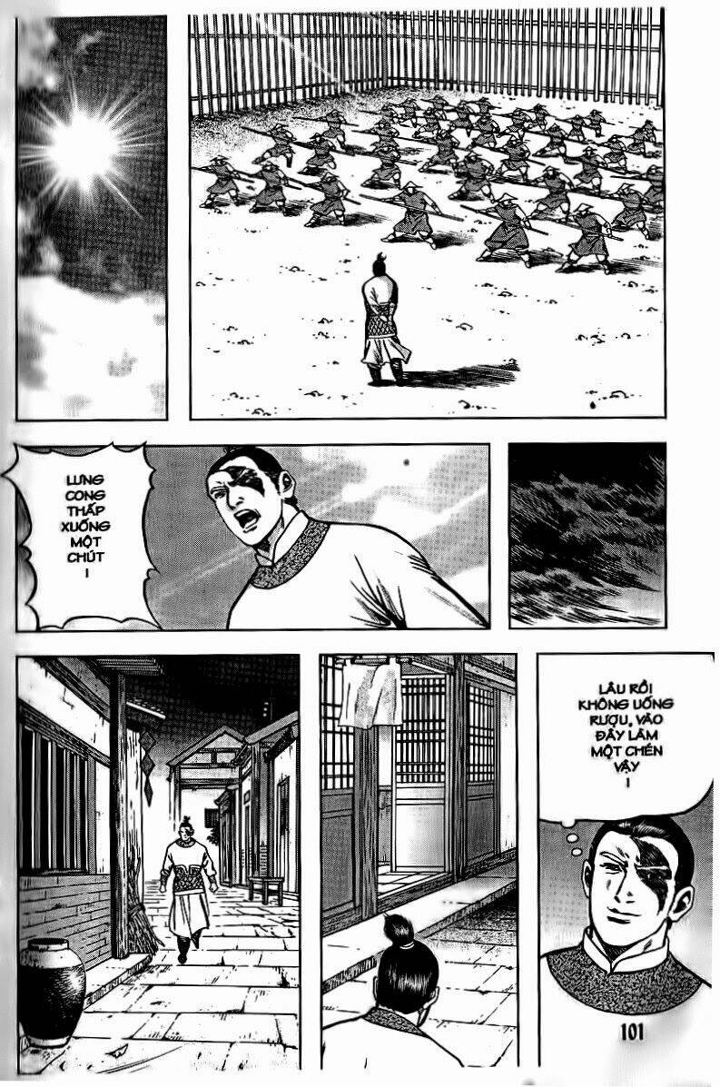 thủy hử chapter 25 10