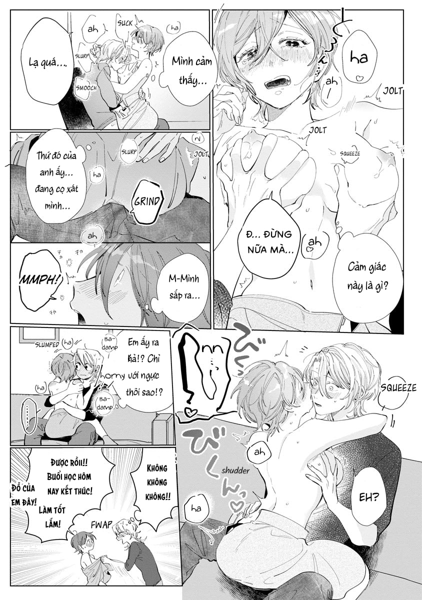 nagisa chapter 2.2 12