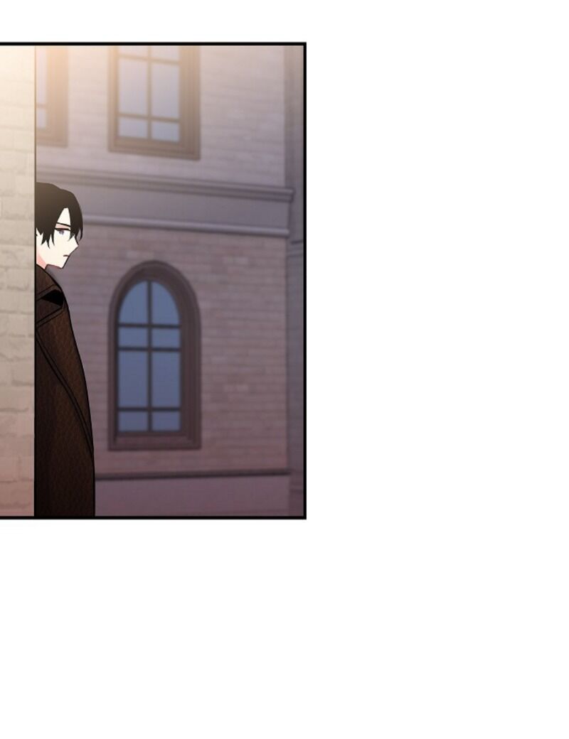 thánh nữ ẩn danh chapter 193 45