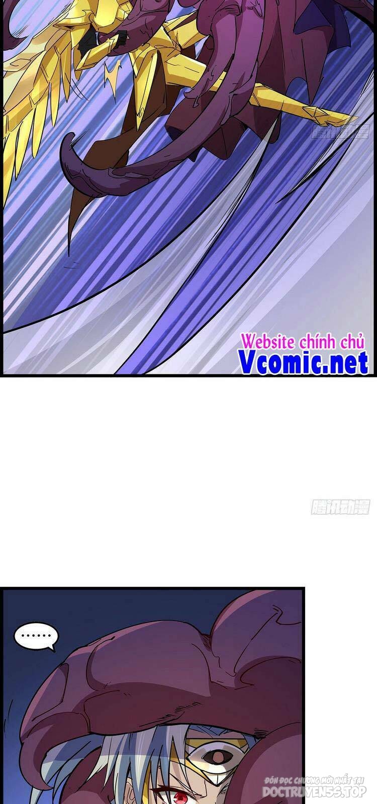 giải cứu 99 nữ chính ở mạt thế chapter 84 44