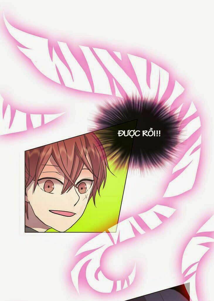 món quà từ chúa chapter 9 14