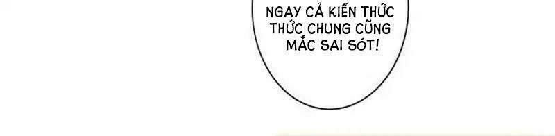 become a girl at night chapter 3 16