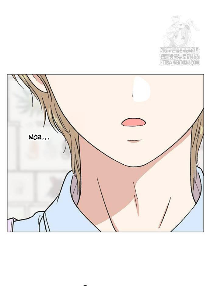 Thanh Xuân Đáng Yêu chapter 26.1 39