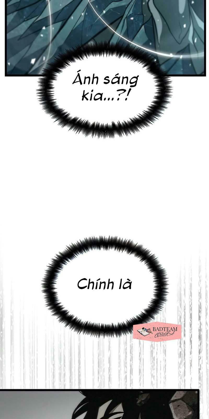 thế giới hậu tận thế chapter 4 53