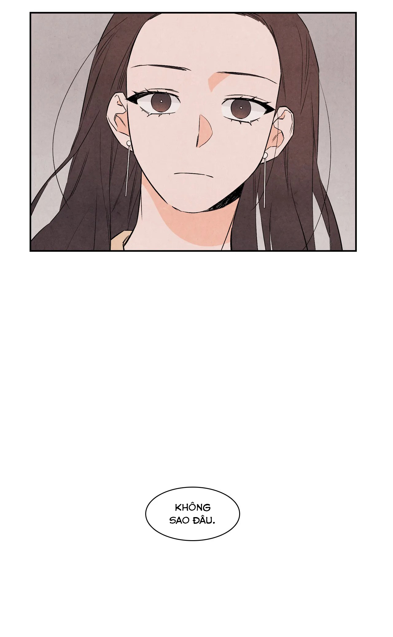 1 với 1 chapter 29 16