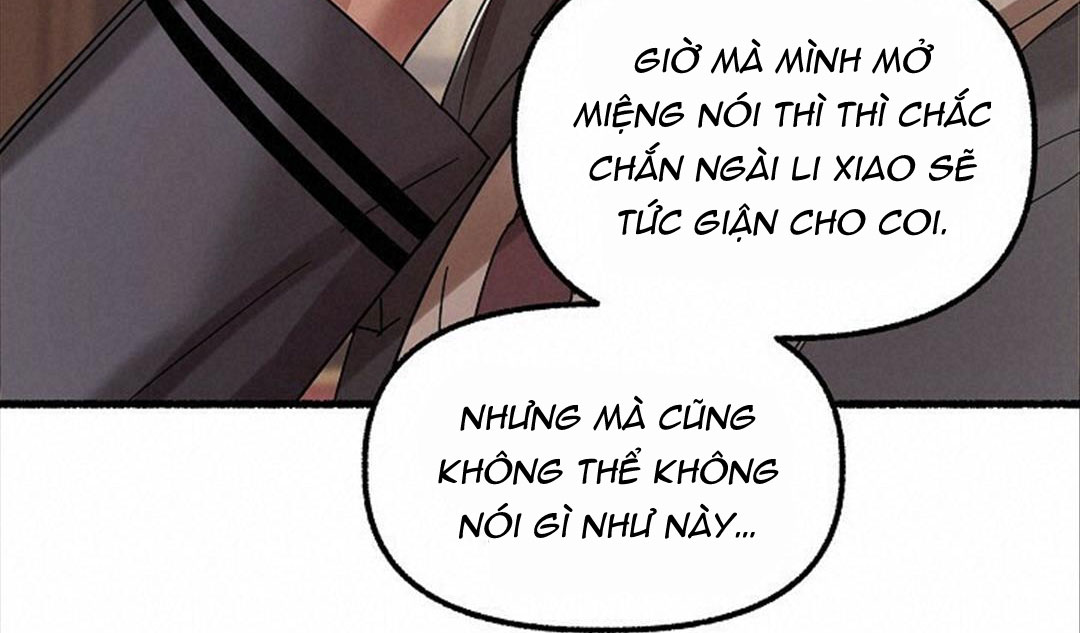 hoa triều chapter 25 113