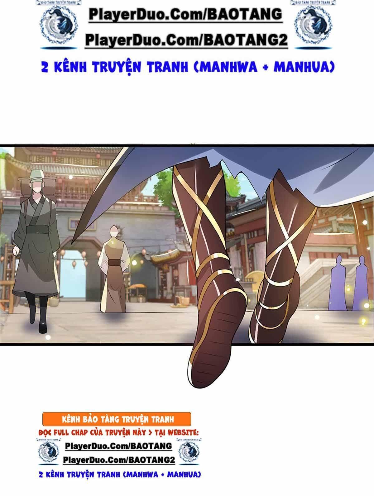 ta trở về từ thế giới tu tiên chapter 5 31