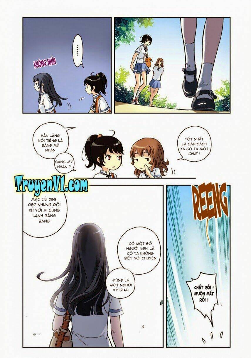 soul-toy chapter 3 15