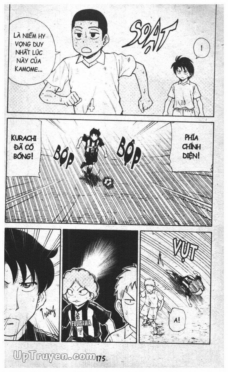 golden age chapter 10 176