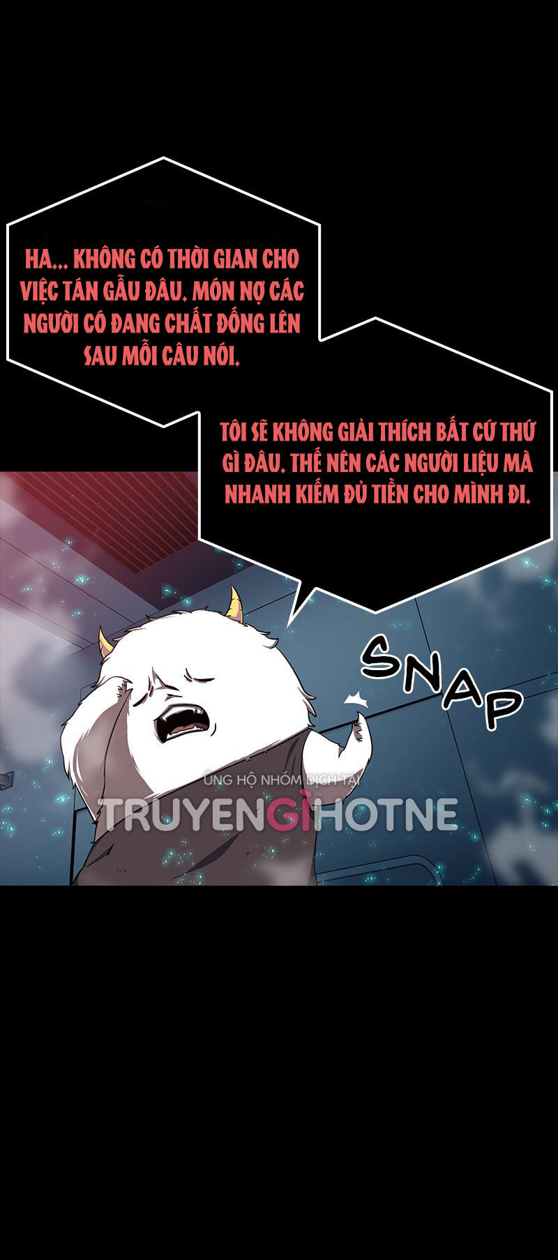 toàn trí độc giả - omniscient reader chapter 2.2 24