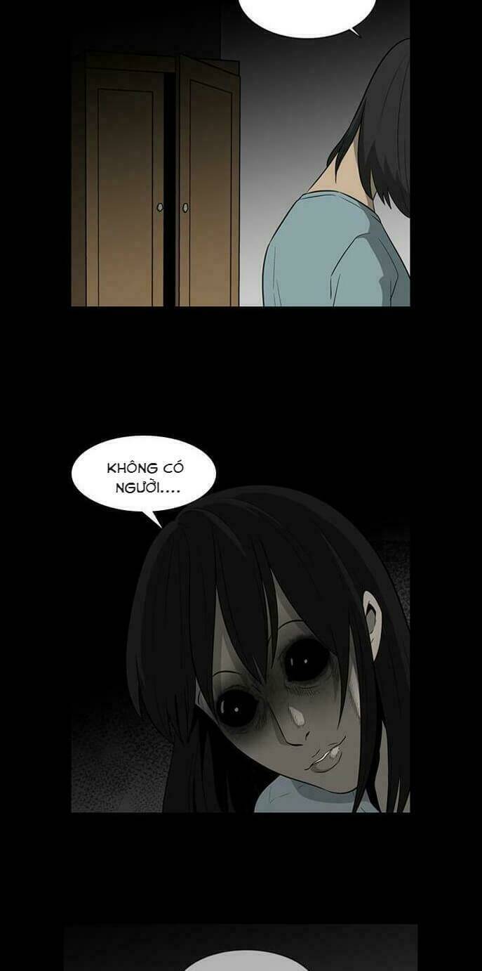 the red book chapter 11 7