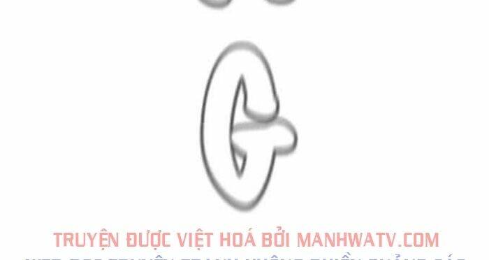 kẻ hồi sinh chapter 145 155