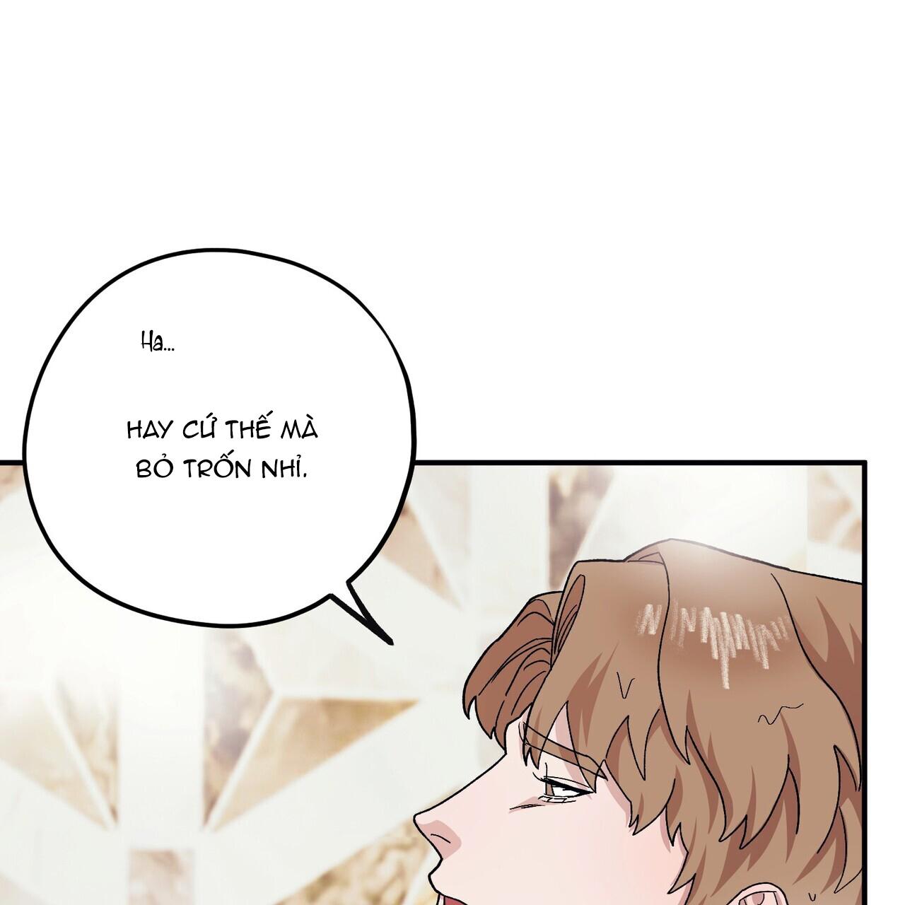 làm dâu nhà tài phiệt họ kang chapter 52 106