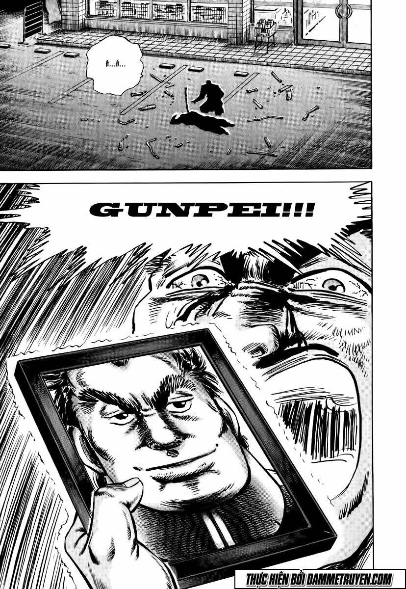 akakatsuki!! otokojuku - seinen yo, taishi wo idake chapter 9 26