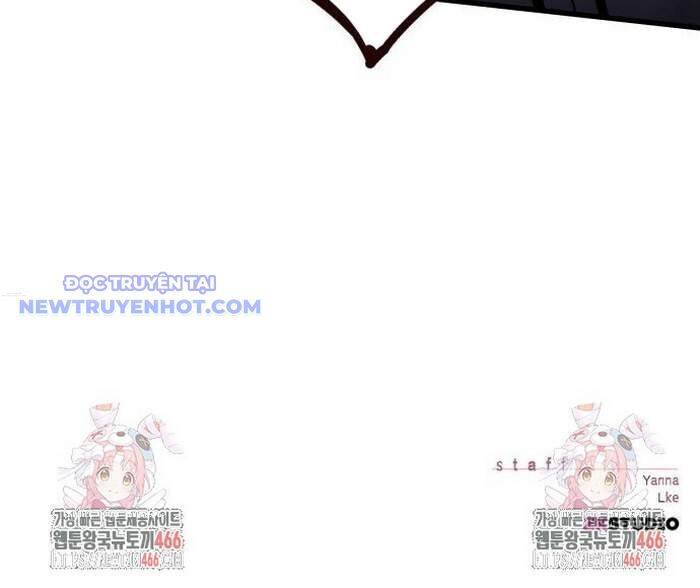 thợ săn huyền thoại trẻ hóa chapter 36 171