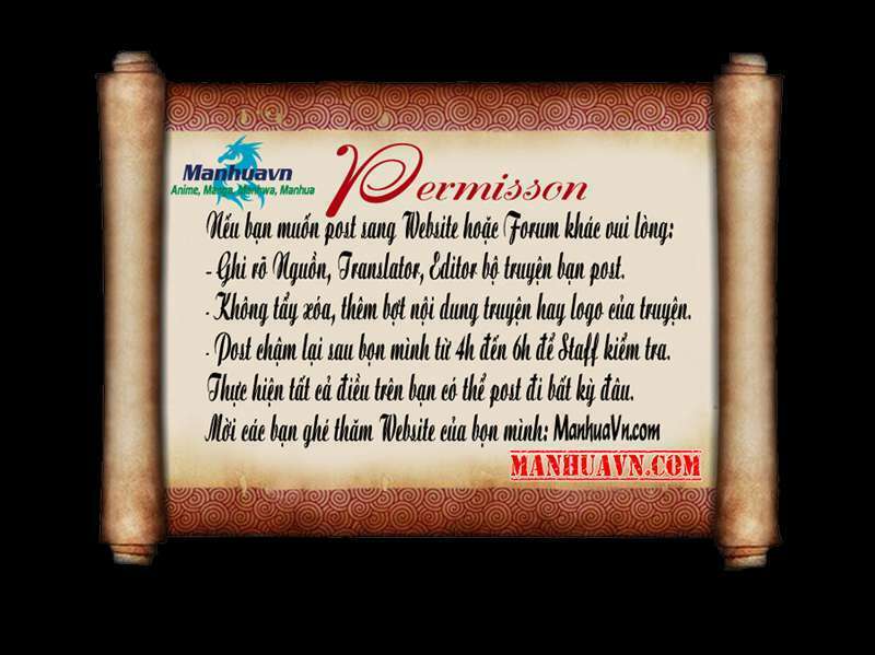 b'tx – người x chapter 1 57