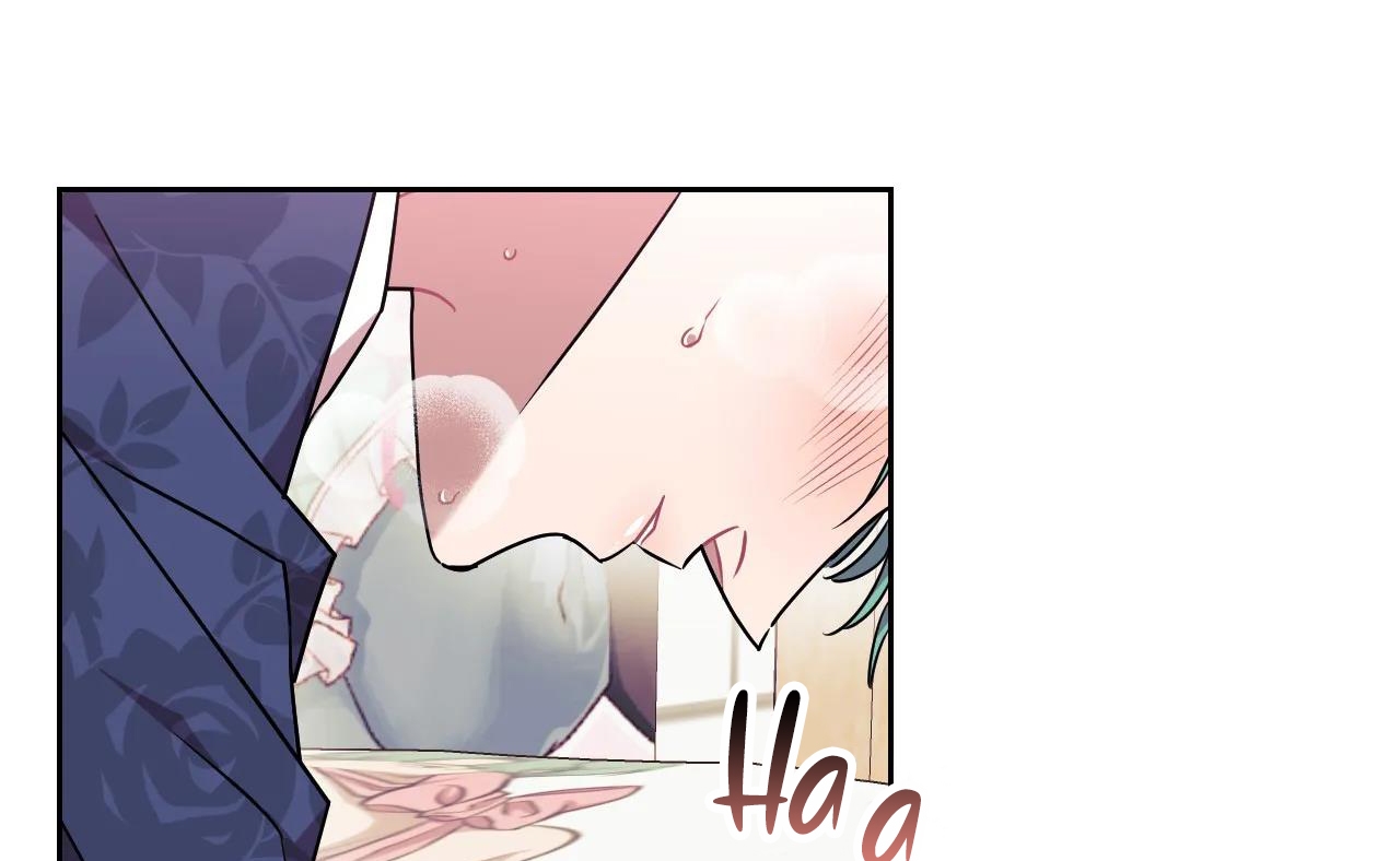 tiêu chuẩn tình yêu 100% chapter 7 61