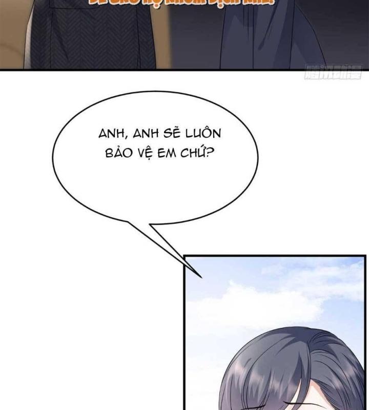 đại tiểu thư có thể có bụng dạ gì xấu chứ! (full) chapter 119 42