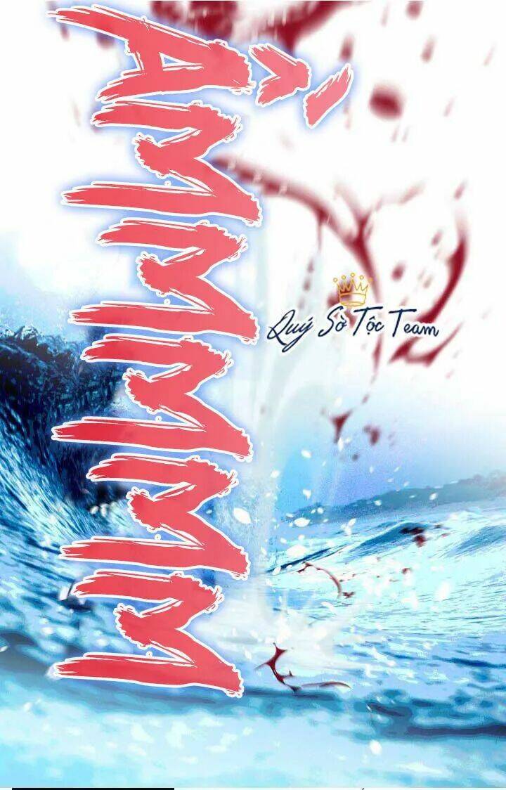 tiếp xúc chí mạng chapter 82 41