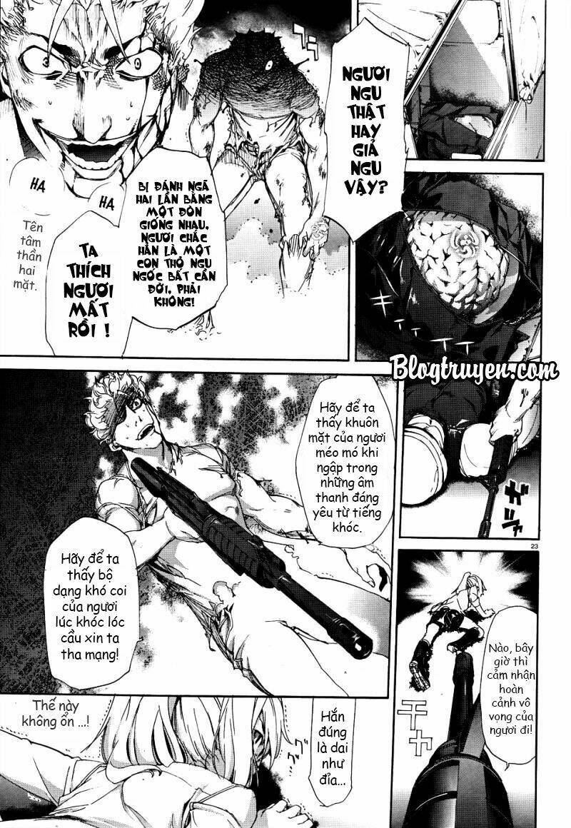 taboo tattoo chapter 10 24