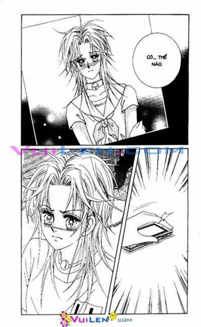 người duy nhất chapter 115 2