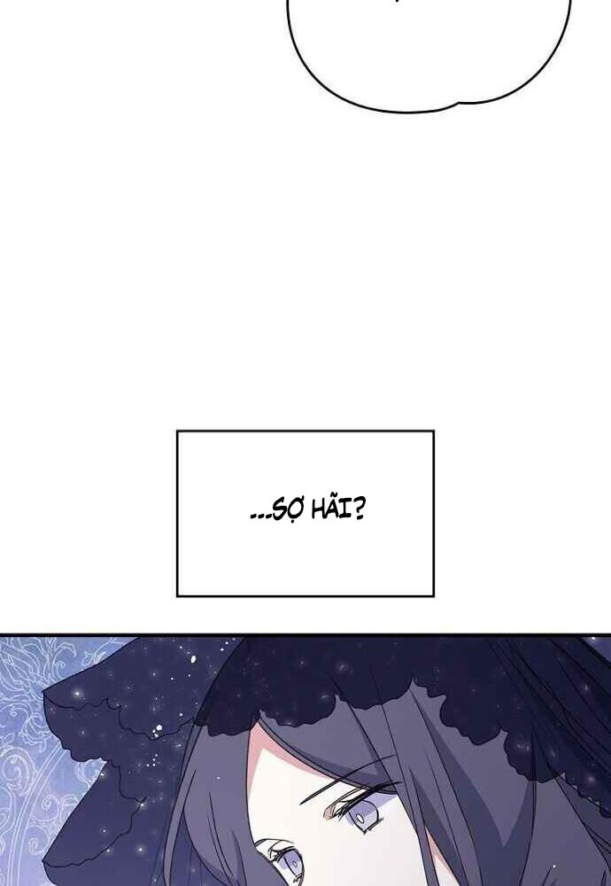 nhà hiền triết yigret chapter 13 11