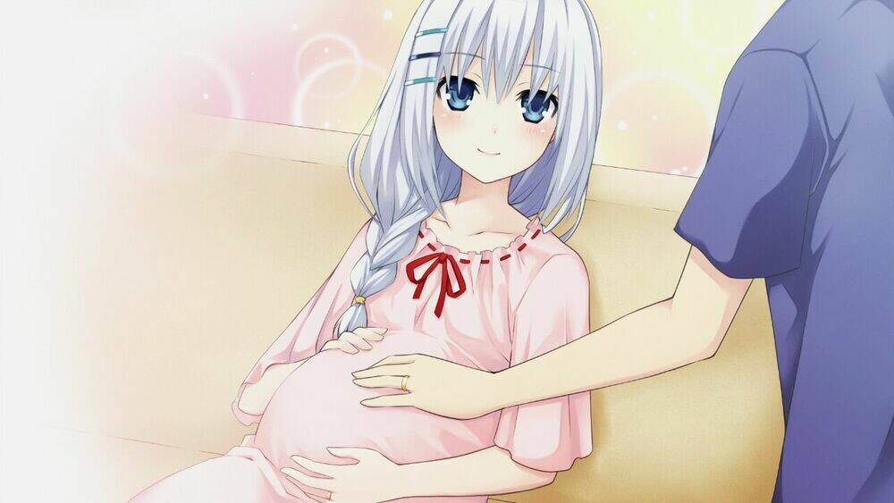 ảnh anime và ảnh wallpaper đẹp chapter 98 41