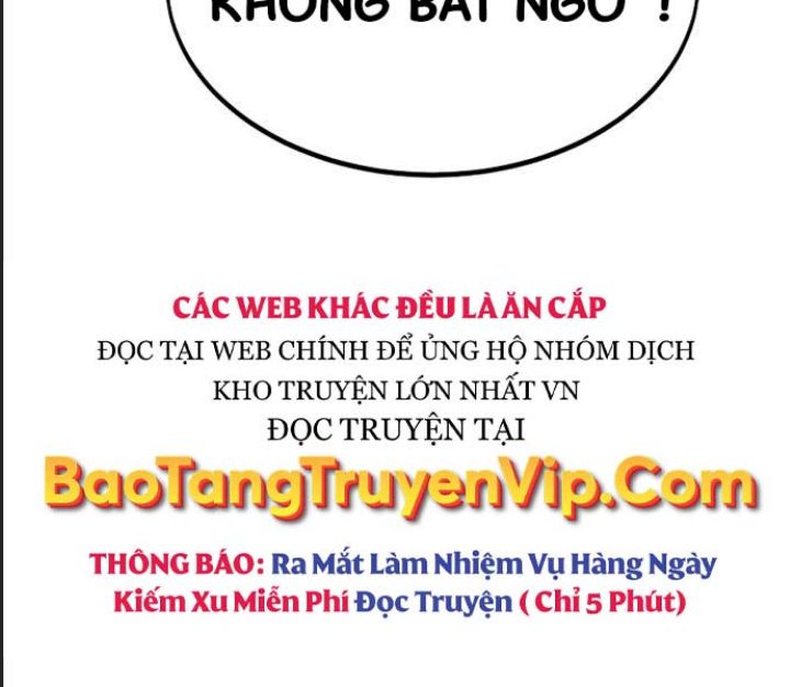 ám sát tuyển thủ học viện chapter 23 309