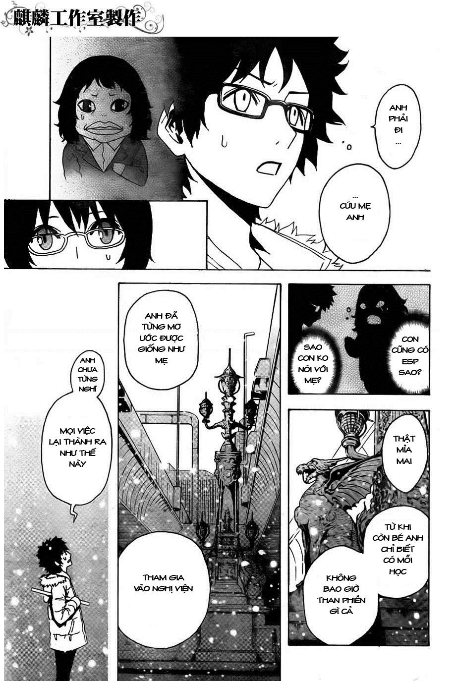 tokyo esp chapter 24 15