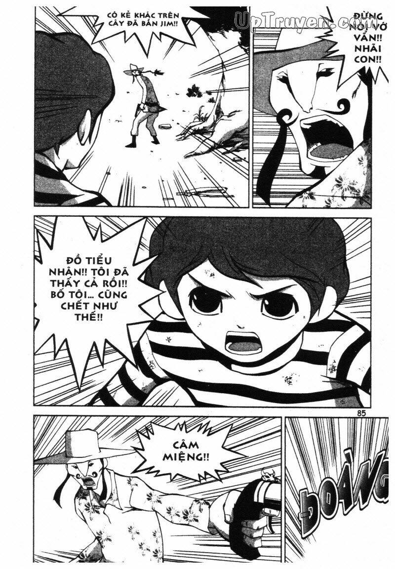 tahlequah chapter 3 87