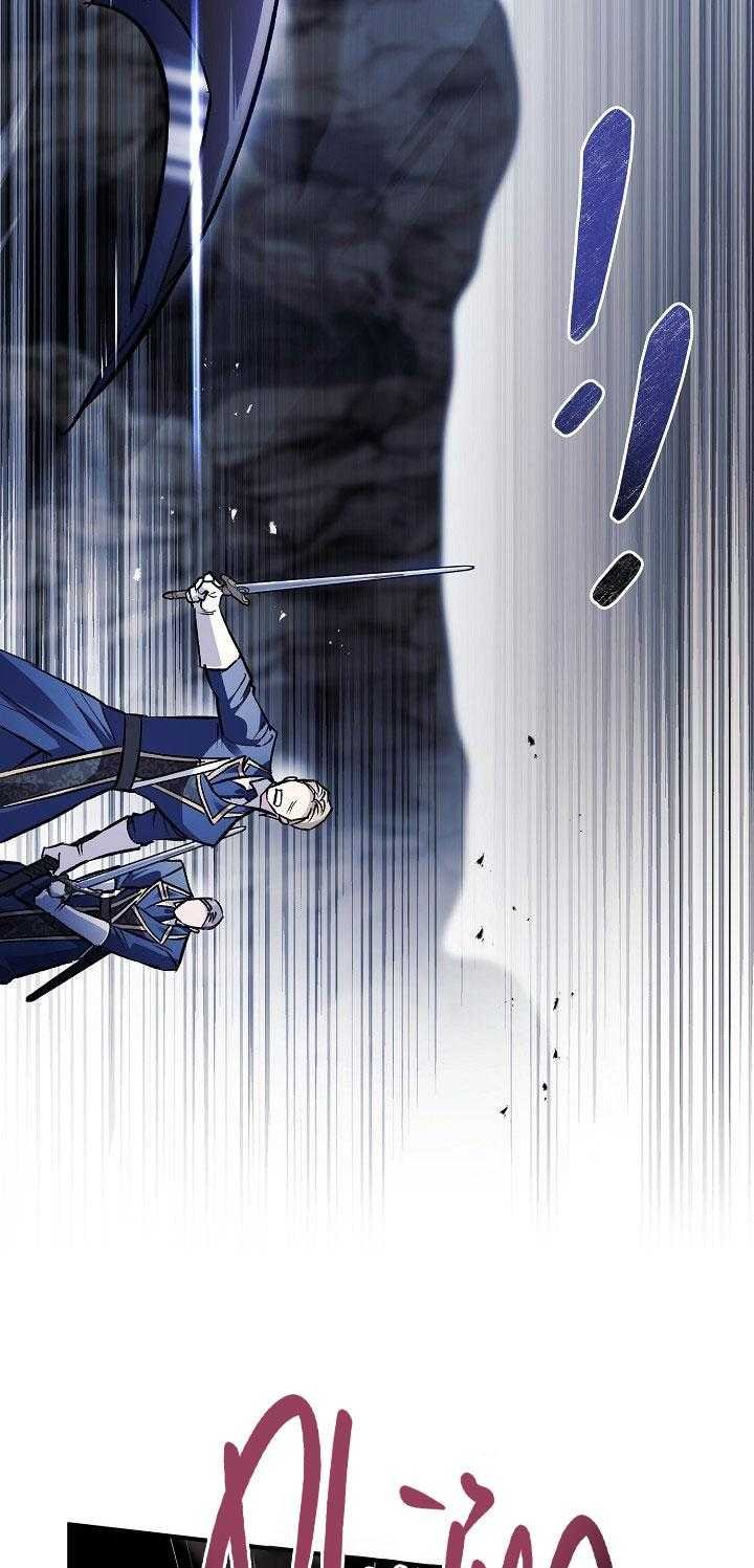 bước ngoặt định mệnh chapter 52 52