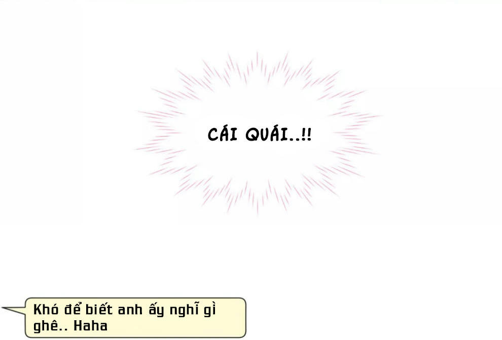 honey bed talk chapter 31 50