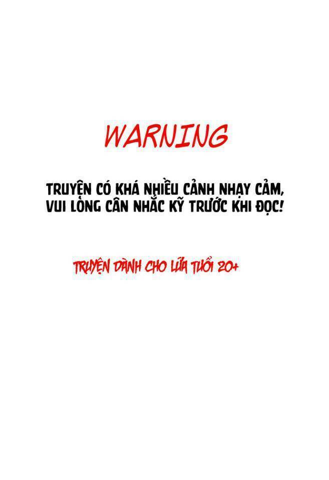 erotic fairy tales - the little mermaid chapter 8 1