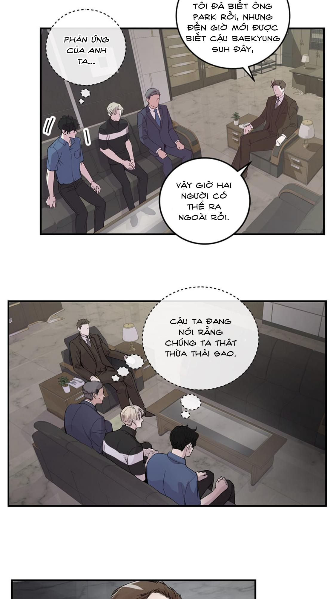 scandalous m chapter 11 7