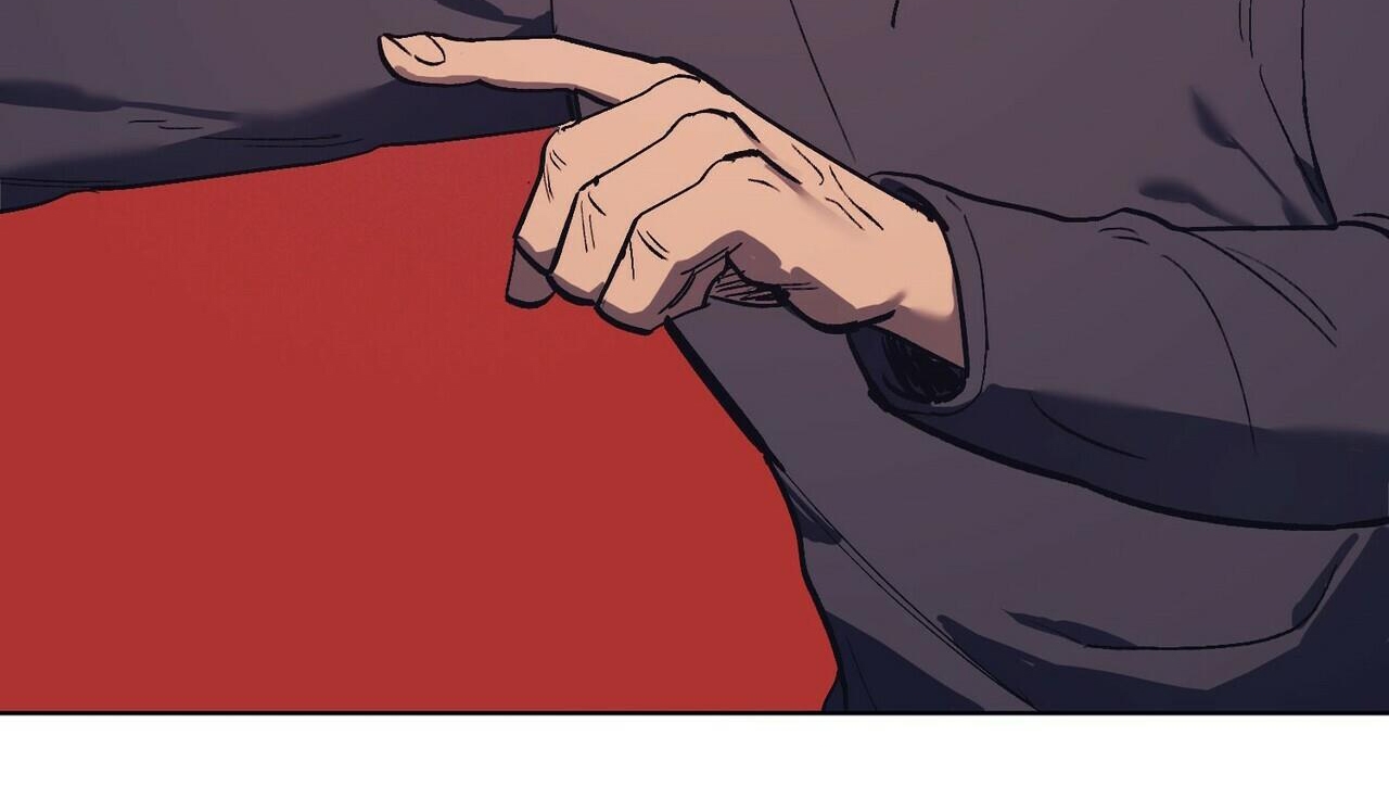 chàng dâu nhà họ kang chapter 11 48