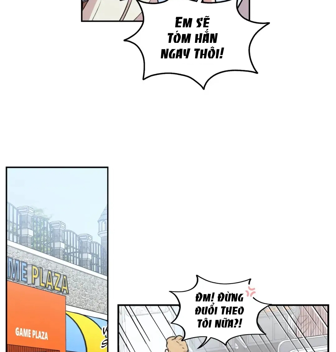 [18+] 1 người khỏe 2 người vui chapter 16.2 4