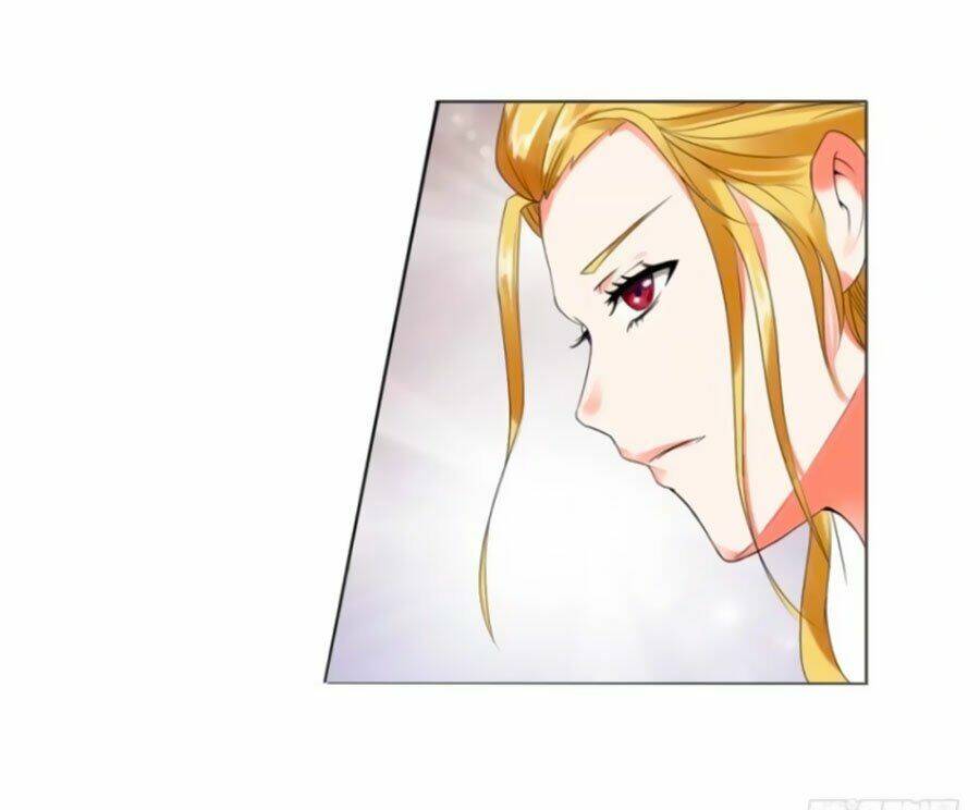 dẫn hồn khúc chapter 11.1 9