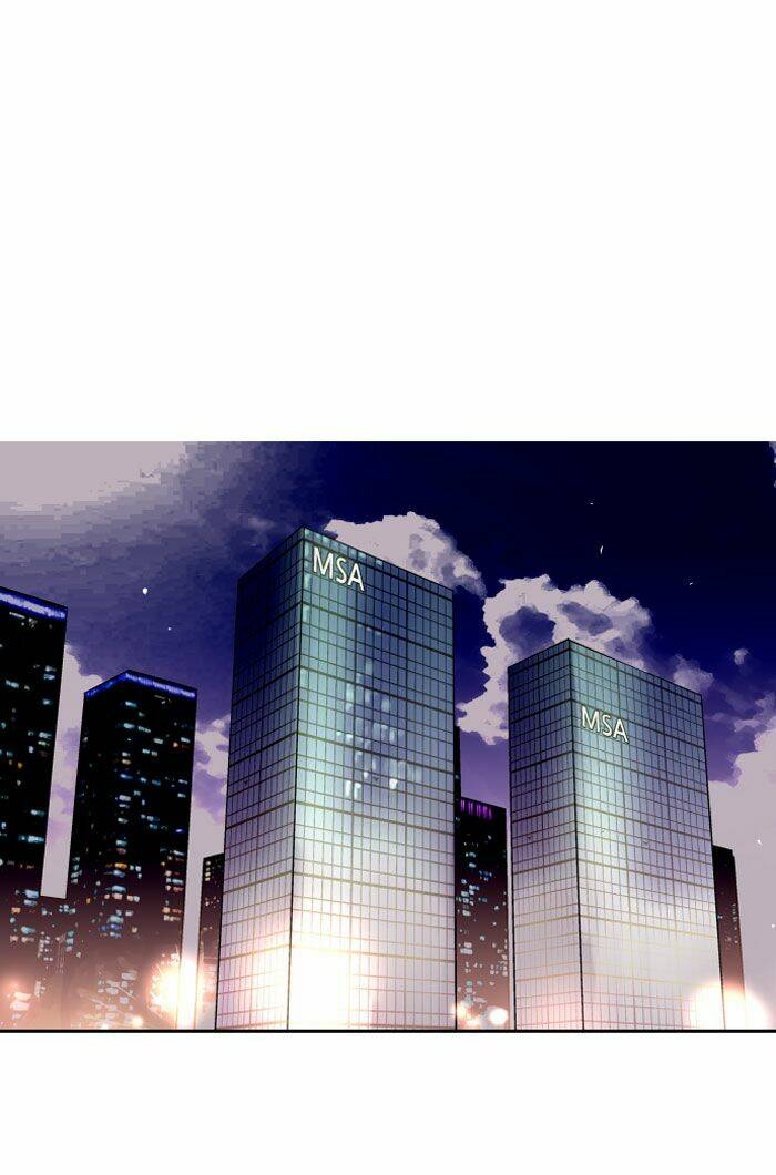 đôi mắt từ trái tim chapter 16 40