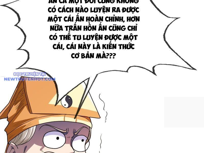 ngủ say vạn cổ: xuất thế đẩy ngang chư thiên chapter 4 28