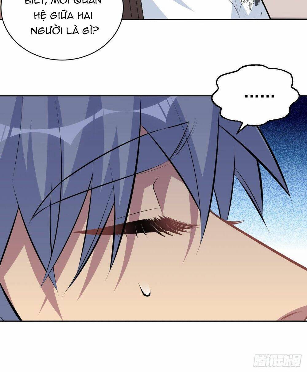 nhạc phụ đại nhân là lão bà chapter 147 7