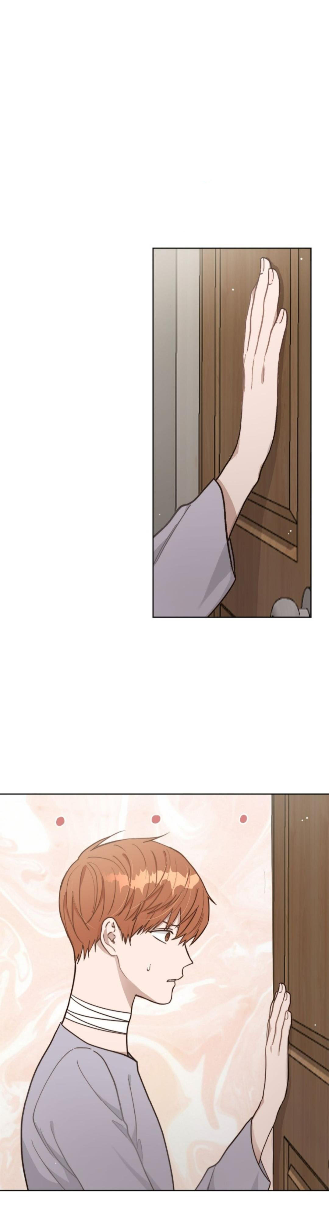 tôi trở thành tên top phụ tồi tệ chapter 15 1