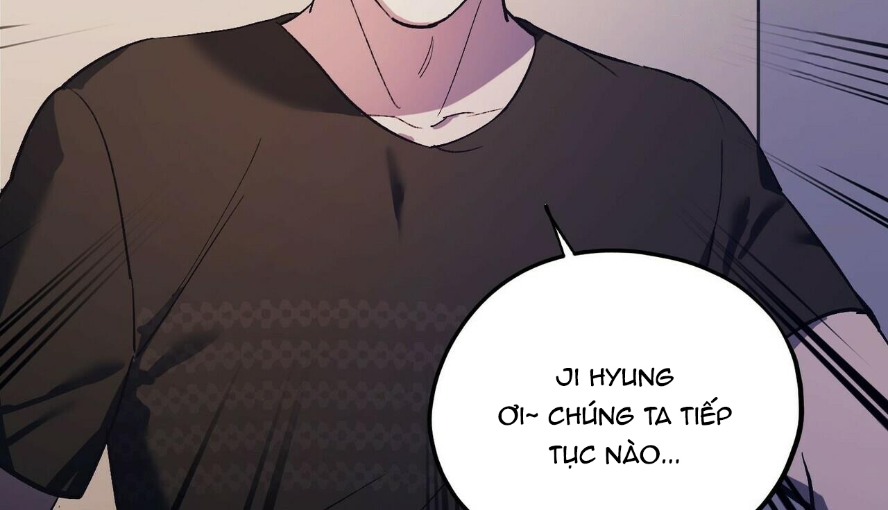 chàng dâu nhà họ kang chapter 11 22