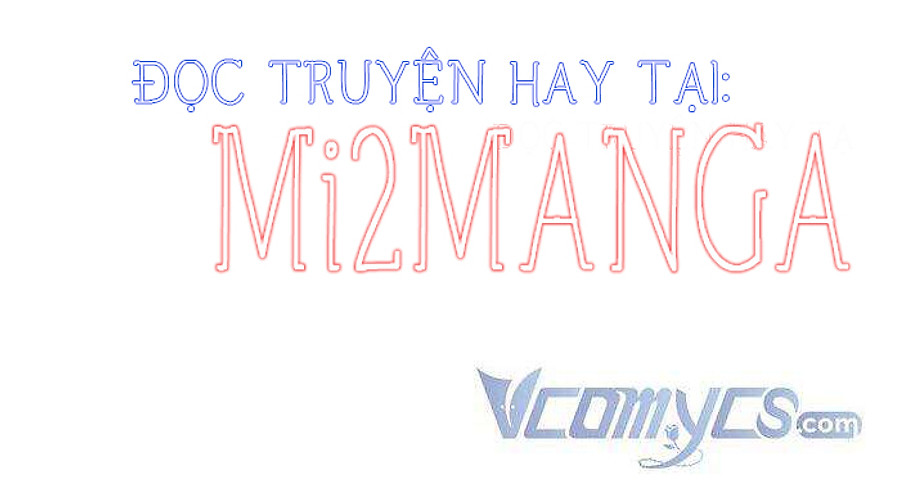 Kẻ Rác Rưởi Không Đáng Được Yêu chapter 16.1 14