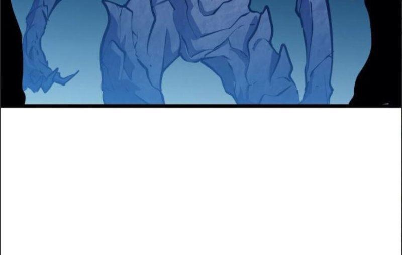 tôi trở lại thăng cấp một mình chapter 37 58